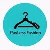 paylessfashion